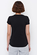 Puma Kadın Tişört 58328001