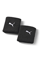Puma Bileklik 05386701