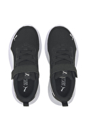 Puma Anzarun Lite AC+ Çocuk Ayakkabı 37200901