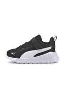 Puma Anzarun Lite AC Çocuk Ayakkabı 37201001