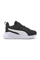 Puma Anzarun Lite AC Çocuk Ayakkabı 37201001