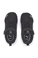 Puma Anzarun Lite AC Çocuk Ayakkabı 37201001