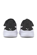 Puma Anzarun Lite AC Çocuk Ayakkabı 37201001