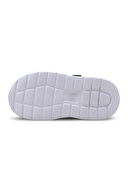 Puma Anzarun Lite AC Çocuk Ayakkabı 37201001