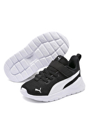 Puma Anzarun Lite AC Çocuk Ayakkabı 37201001