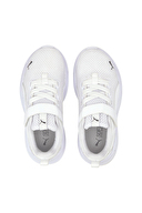 Puma Anzarun Lite AC+ Çocuk Ayakkabı 37200902
