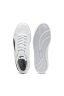 Puma Up Ayakkabı 37260502