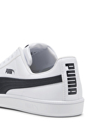 Puma Up Ayakkabı 37260502