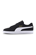 Puma Smash V2 Buck Ayakkabı 36516023