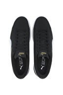 Puma Smash V2 Buck Ayakkabı 36516023