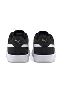 Puma Smash V2 Buck Ayakkabı 36516023