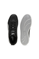 Puma UP Erkek Ayakkabı 37260501