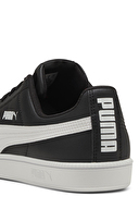 Puma UP Erkek Ayakkabı 37260501