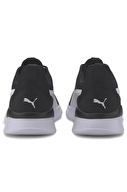 Puma Anzarun Lite Ayakkabı 37112802