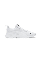 Puma Anzarun Lite Ayakkabı 37112803