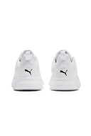 Puma Anzarun Lite Ayakkabı 37112803