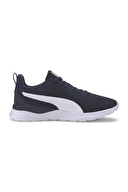 Puma Anzarun Lite Erkek Ayakkabı 37112805