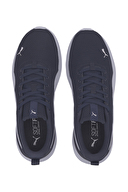 Puma Anzarun Lite Erkek Ayakkabı 37112805