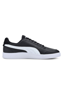 Puma Shuffle Ayakkabı 30966804