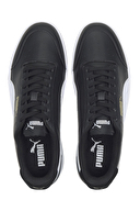 Puma Shuffle Ayakkabı 30966804