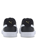 Puma Shuffle Ayakkabı 30966804
