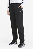 Puma Kadın Eşofman Altı 58686301