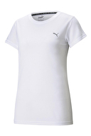 Puma Kadın Tişört 52031102