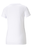 Puma Kadın Tişört 52031102