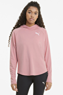 Puma Kadın Sweatshirt 58685880