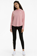 Puma Kadın Sweatshirt 58685880