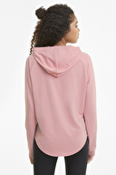 Puma Kadın Sweatshirt 58685880