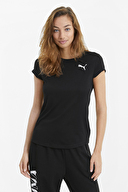 Puma Kadın Tişört 58685701