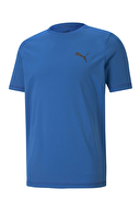 Puma Erkek Tişört 58672558