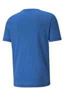 Puma Erkek Tişört 58672558