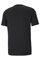 Puma Erkek Tişört 58672501