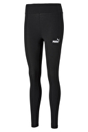 Puma Kadın Tayt 58683501