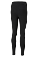 Puma Kadın Tayt 58683501