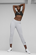 Puma Kadın Tayt 58682804