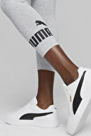 Puma Kadın Tayt 58682804