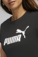 Puma Kadın Tişört 58677401