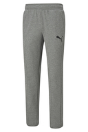 Puma Erkek Eşofman Altı 58672053