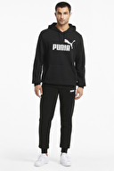 Puma Erkek Sweatshirt 58668801