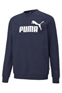 Puma Erkek Sweatshirt 58668006