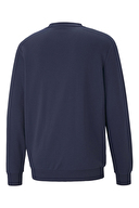 Puma Erkek Sweatshirt 58668006