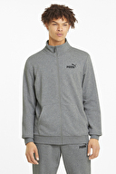 Puma Erkek Sweatshirt 58669603