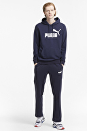 Puma Erkek Sweatshirt 58668806