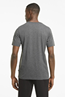 Puma Erkek Tişört 58673601