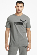 Puma Erkek Tişört 58666603