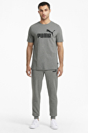 Puma Erkek Tişört 58666603