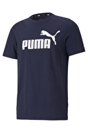 Puma Erkek Tişört 58666606